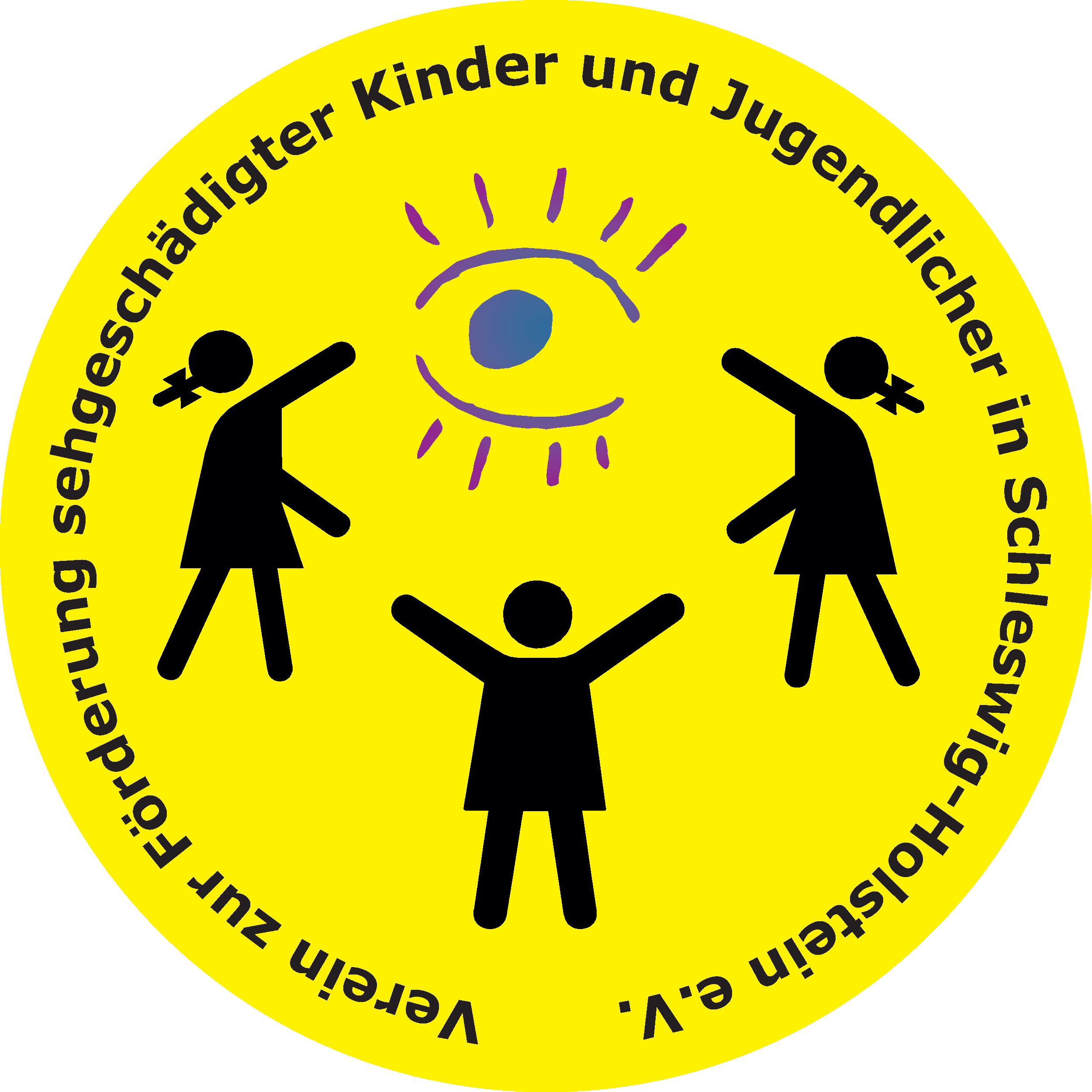 Vereinslogo